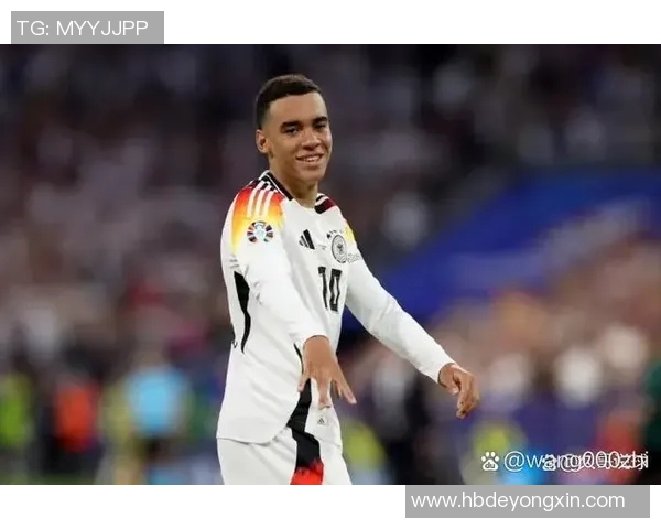 2023年现役足球明星排行榜前十名揭晓谁将成为足坛之王 2023年现役足球明星排行榜前十名揭晓谁将成为足坛之王