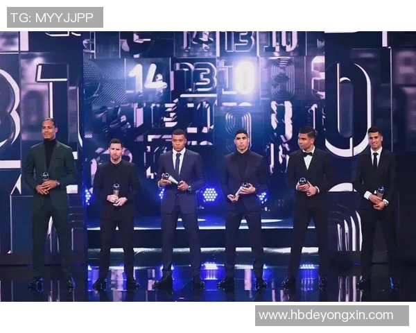 2023年春晚足球明星阵容揭晓精彩瞬间不容错过 2023年春晚足球明星阵容揭晓精彩瞬间不容错过