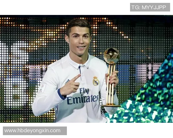 2016年全球最帅足球明星盘点及其魅力风采解析 2016年全球最帅足球明星盘点及其魅力风采解析