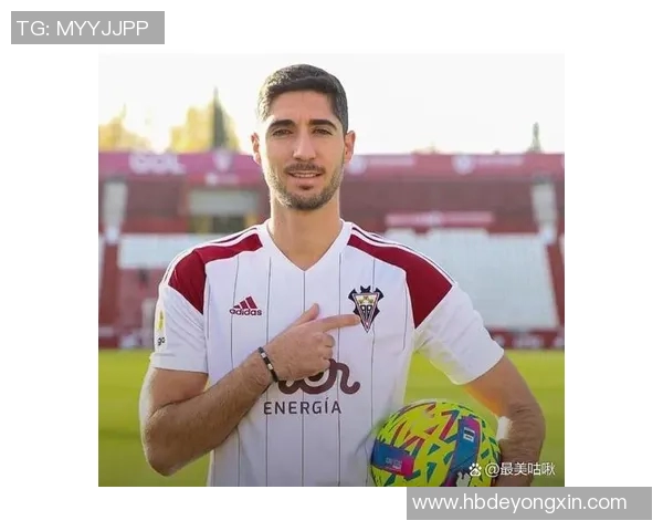 16岁足球明星身价揭秘:谁是未来的亿万身价之星 16岁足球明星身价揭秘:谁是未来的亿万身价之星