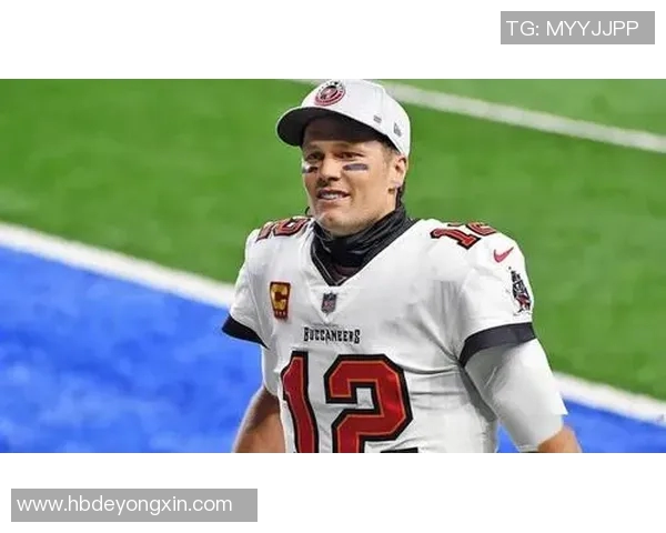 2023超级碗足球明星闪耀赛场展现非凡才华与激情对决 2023超级碗足球明星闪耀赛场展现非凡才华与激情对决