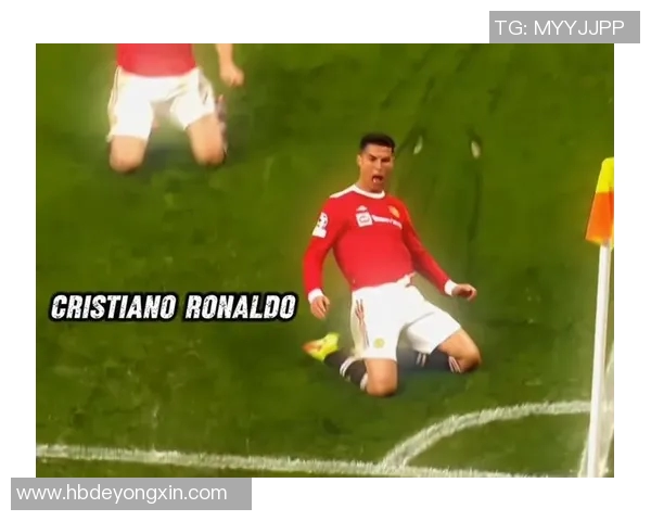 18岁时最帅的足球明星们青春风采尽显引领潮流的魅力瞬间 18岁时最帅的足球明星们青春风采尽显引领潮流的魅力瞬间