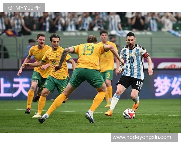 2023年足球明星晋级名单完整汇总及分析解析 2023年足球明星晋级名单完整汇总及分析解析