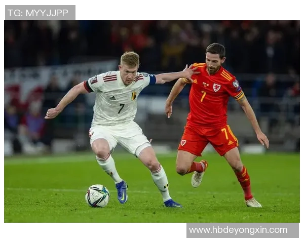 2021威尔士足球明星的辉煌时刻与未来展望分析 2021威尔士足球明星的辉煌时刻与未来展望分析