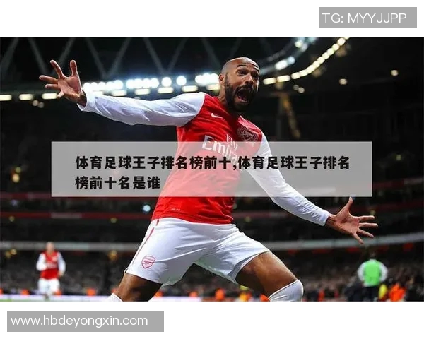 2008年足球明星排行榜揭晓谁是当年足坛的绝对王者 2008年足球明星排行榜揭晓谁是当年足坛的绝对王者