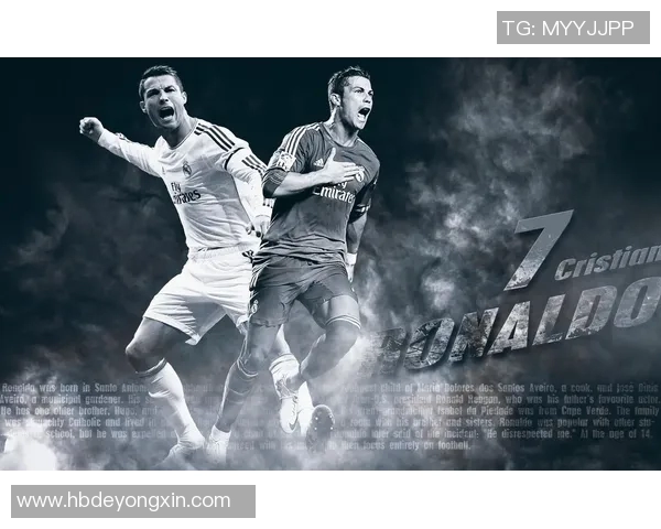 2023年全球4号足球明星排名揭晓谁将成为球场新宠 2023年全球4号足球明星排名揭晓谁将成为球场新宠