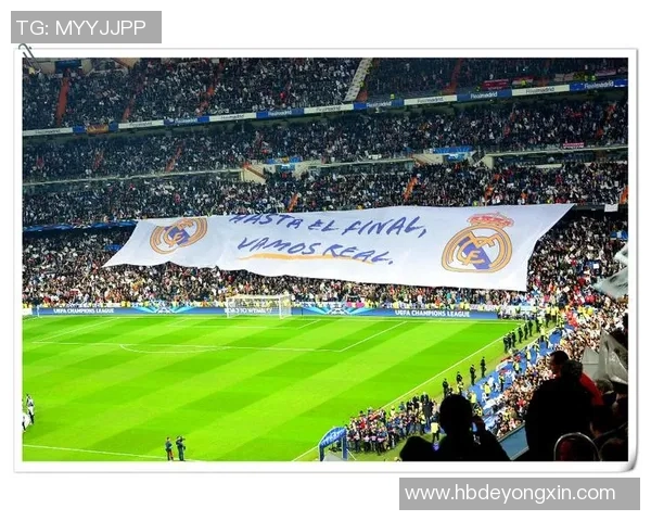 2018年足球明星卡的魅力与价值探讨及其对球迷文化的影响分析 2018年足球明星卡的魅力与价值探讨及其对球迷文化的影响分析