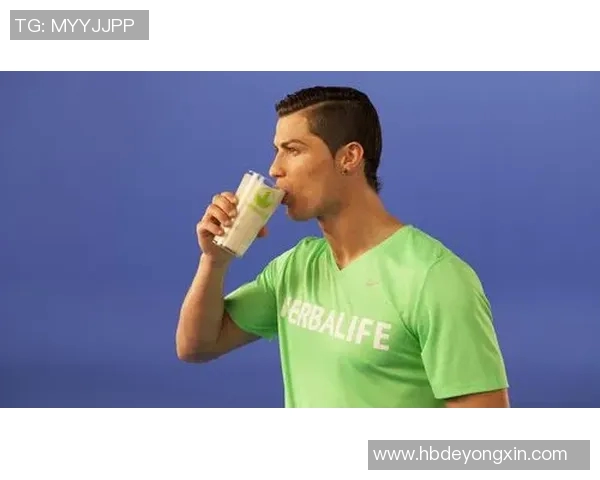 25号足球明星手环引领时尚潮流助力运动爱好者展现个性魅力 25号足球明星手环引领时尚潮流助力运动爱好者展现个性魅力