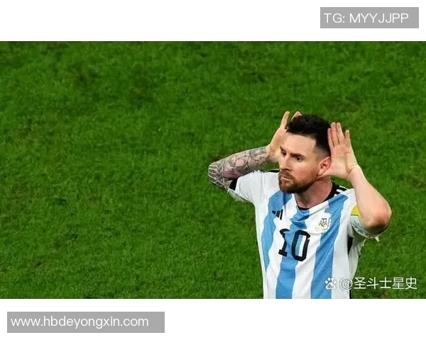 2018年世界杯足球明星球员盘点与精彩表现回顾 2018年世界杯足球明星球员盘点与精彩表现回顾