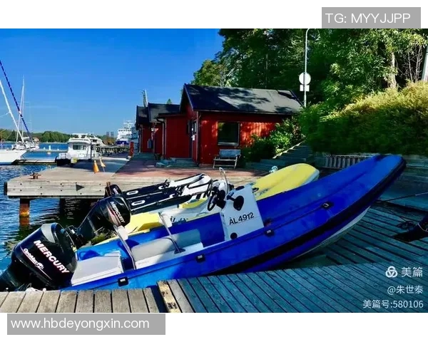 赫尔辛基与玛丽港的魅力对决探索芬兰与奥兰群岛的独特风情与文化 赫尔辛基与玛丽港的魅力对决探索芬兰与奥兰群岛的独特风情与文化