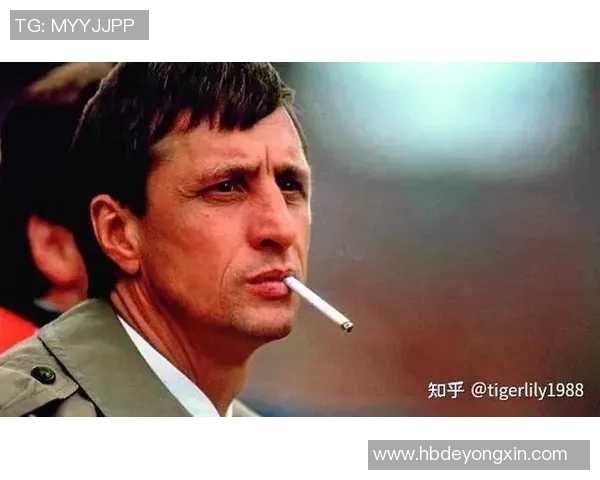 19岁时的足球明星们谁最耀眼他们的成就和故事值得关注 19岁时的足球明星们谁最耀眼他们的成就和故事值得关注