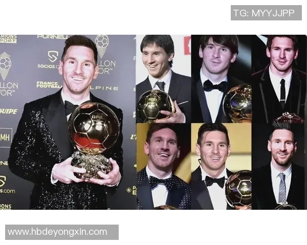 11号足球衣的传奇球星们与他们的辉煌时刻回顾 11号足球衣的传奇球星们与他们的辉煌时刻回顾