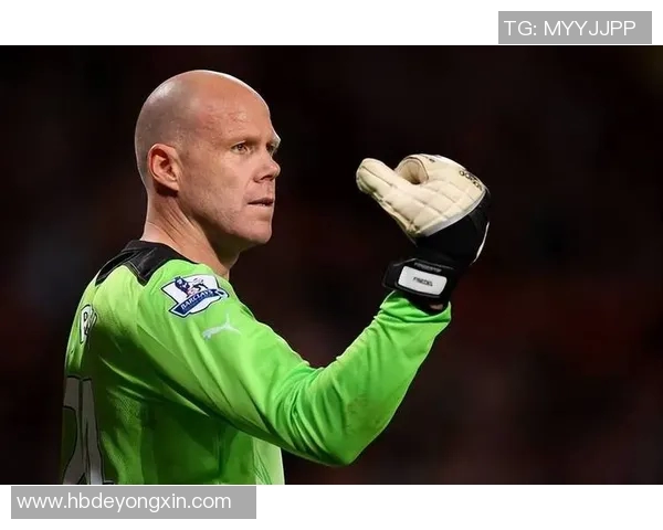 2019年夏季退役足球明星回顾与影响分析 2019年夏季退役足球明星回顾与影响分析