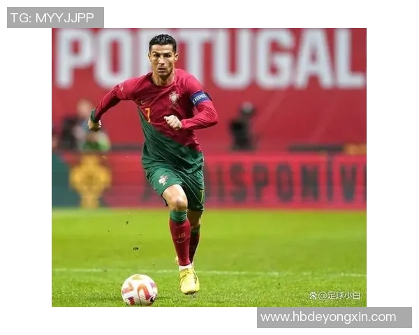 N字母开头的足球明星盘点他们在绿茵场上的传奇故事与成就