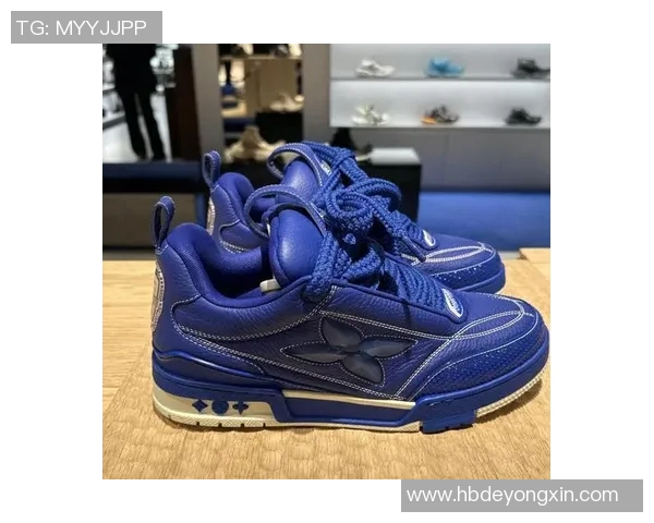 lv足球明星同款时尚潮流解析让你成为场上焦点的秘诀 lv足球明星同款时尚潮流解析让你成为场上焦点的秘诀