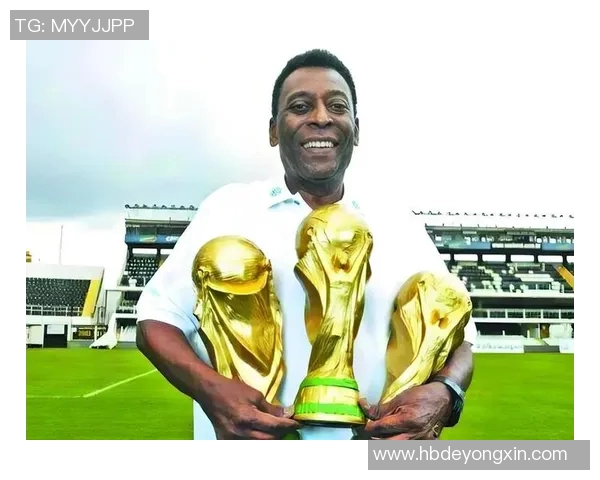 3号足球明星号的传奇旅程与辉煌成就揭秘 3号足球明星号的传奇旅程与辉煌成就揭秘