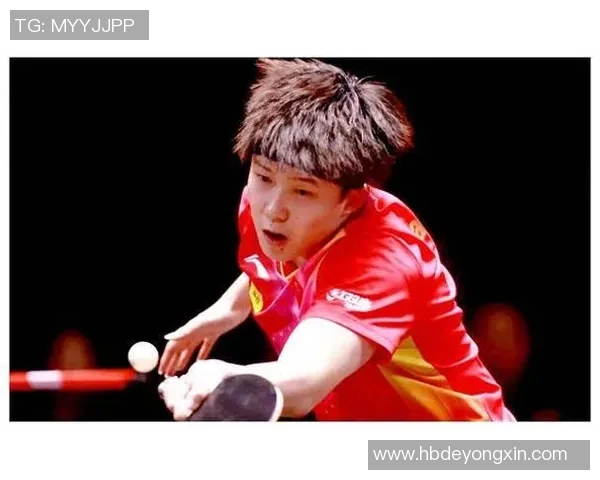 上海乒乓球队以84分稳居大满贯积分榜首位展现强劲实力