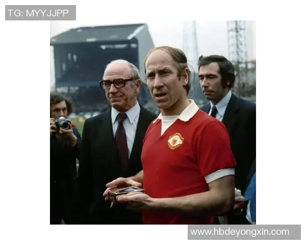 70岁传奇足球明星离世球迷哀悼其辉煌职业生涯与不朽贡献 70岁传奇足球明星离世球迷哀悼其辉煌职业生涯与不朽贡献