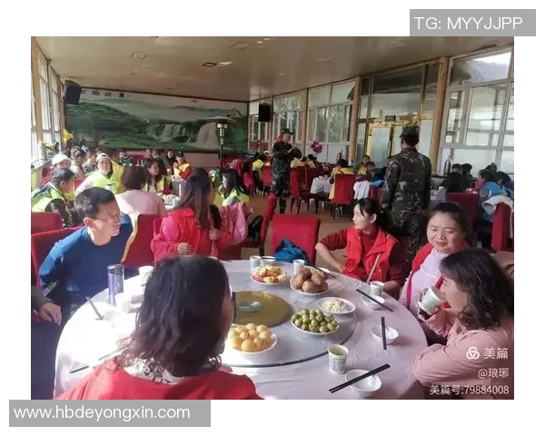 上海乒乓球队在冠军赛中的战术意识与团队协作表现分析