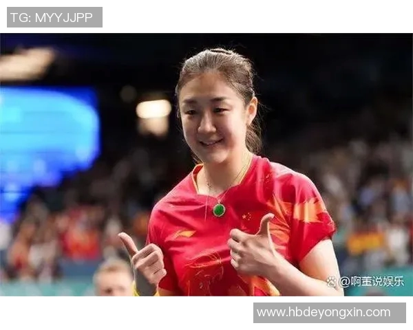 上海乒乓球队的崛起之路：城市联赛背后的奋斗与荣耀