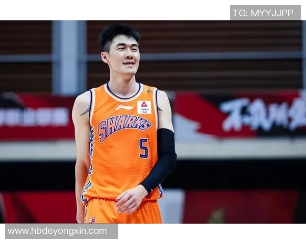 上海乒乓球队逆袭之旅：世界锦标赛上的辉煌时刻与奋斗精神