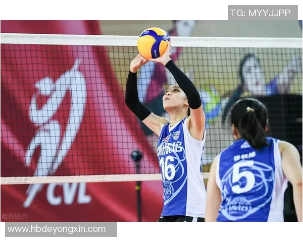 上海乒乓球队默契配合的深度分析与战术探讨