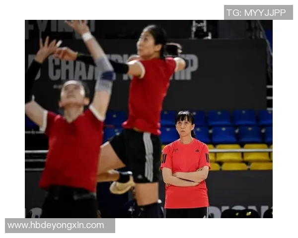 上海排球队创历史新高展现排球耐力实力引领全国潮流 上海排球队创历史新高展现排球耐力实力引领全国潮流