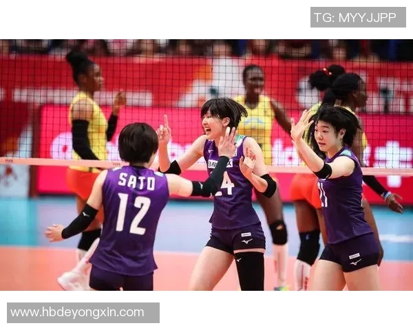 上海排球队在世界杯预选赛中以50分稳居积分榜首位