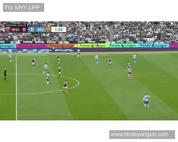 上海排球队在洲际杯中的默契配合与战术执行分析