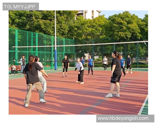 上海排球队在钻石联赛中的逆袭之旅展现拼搏精神与团队力量