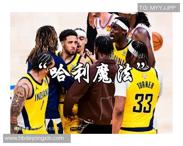 上海网球队的节奏对比深度剖析与战术解析