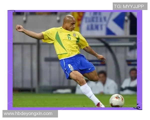 中国16号球衣足球明星的传奇故事与辉煌成就解析 中国16号球衣足球明星的传奇故事与辉煌成就解析