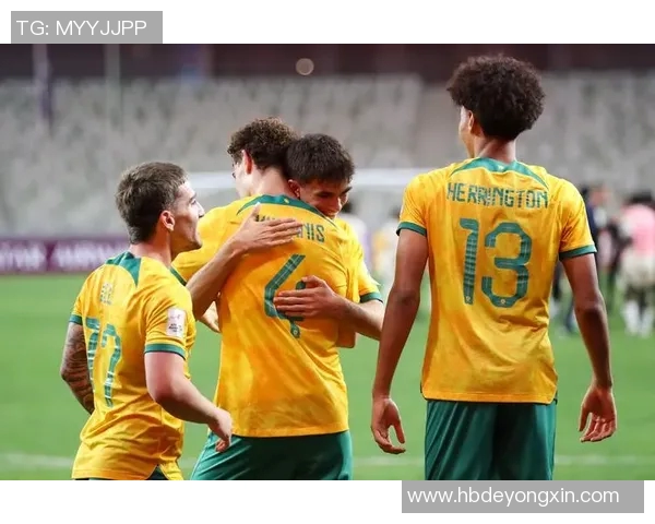 临汾足球明星最新阵容揭晓助力地方足球发展与崛起 临汾足球明星最新阵容揭晓助力地方足球发展与崛起