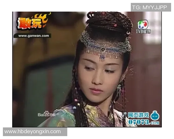 专访赵敏:探寻她在网球领域取得成功的秘诀与心路历程 专访赵敏:探寻她在网球领域取得成功的秘诀与心路历程