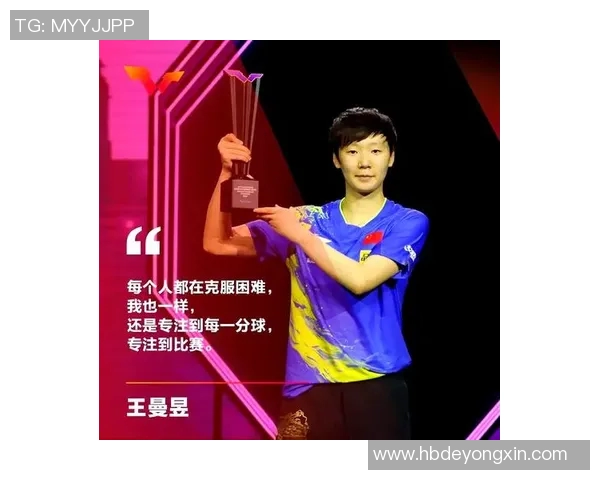 乒乓球心理素质评比结果出炉重庆乒乓球队荣获第五名佳绩 乒乓球心理素质评比结果出炉重庆乒乓球队荣获第五名佳绩