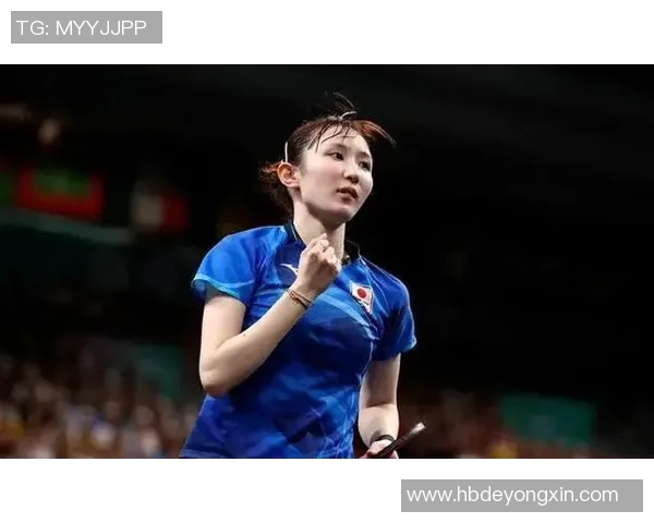 乒乓球盛宴:深入解析上海乒乓球队员的个人技术与实力提升之路 乒乓球盛宴:深入解析上海乒乓球队员的个人技术与实力提升之路