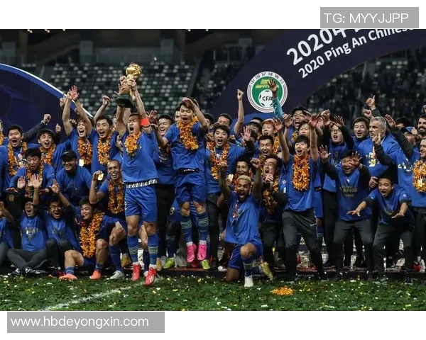 信仰佛教的足球明星们如何在绿茵场上展现信念与精神力量 信仰佛教的足球明星们如何在绿茵场上展现信念与精神力量