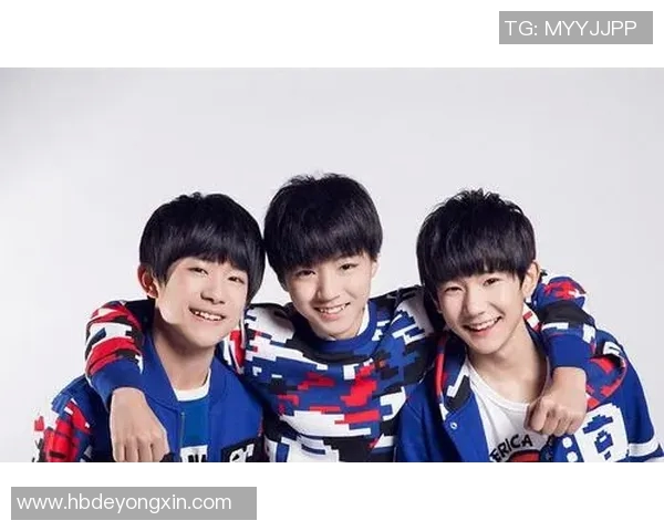 从青涩少年到足球明星的成长之路与成功秘诀解析 从青涩少年到足球明星的成长之路与成功秘诀解析