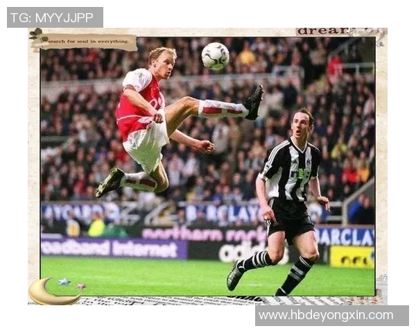 全球足球巨星与他们的经典绰号揭秘与回顾 全球足球巨星与他们的经典绰号揭秘与回顾