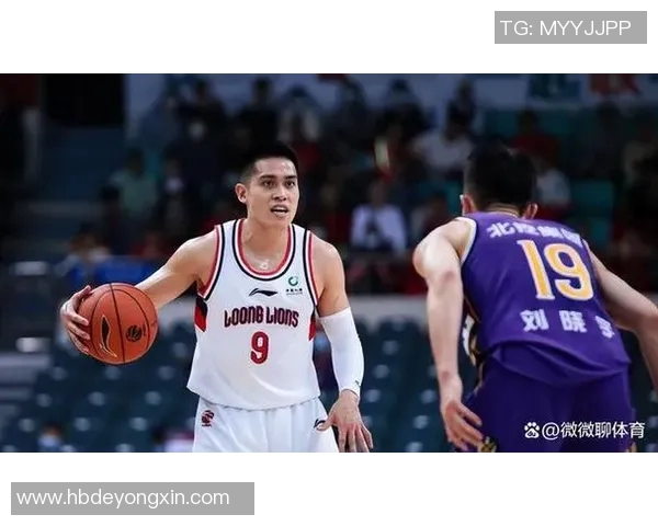 全国锦标赛最新积分榜揭晓西安篮球队以94分稳居第一名 全国锦标赛最新积分榜揭晓西安篮球队以94分稳居第一名