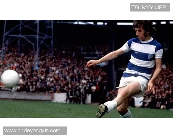 全球足球明星排行榜揭晓谁是当今足坛的绝对王者与新星之争 全球足球明星排行榜揭晓谁是当今足坛的绝对王者与新星之争