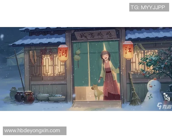 刘丽独家分享羽毛球技巧与心得助你提升竞技水平与乐趣 刘丽独家分享羽毛球技巧与心得助你提升竞技水平与乐趣