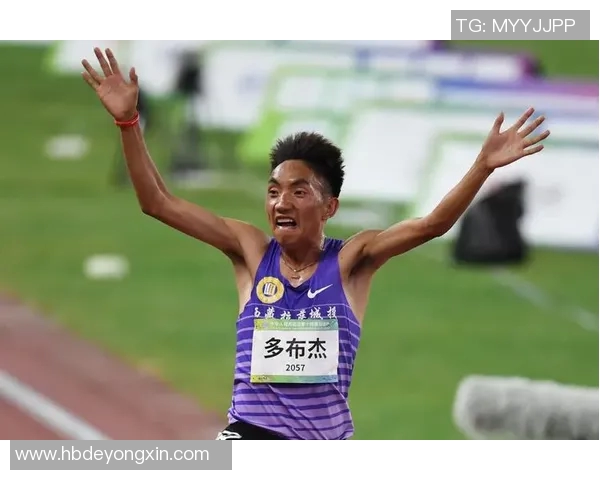 全运会篮球积分榜更新北京队以99分稳居第一名 全运会篮球积分榜更新北京队以99分稳居第一名