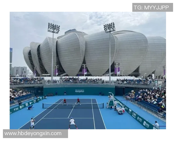 北京网球队在亚运会上的技术表现分析与未来展望