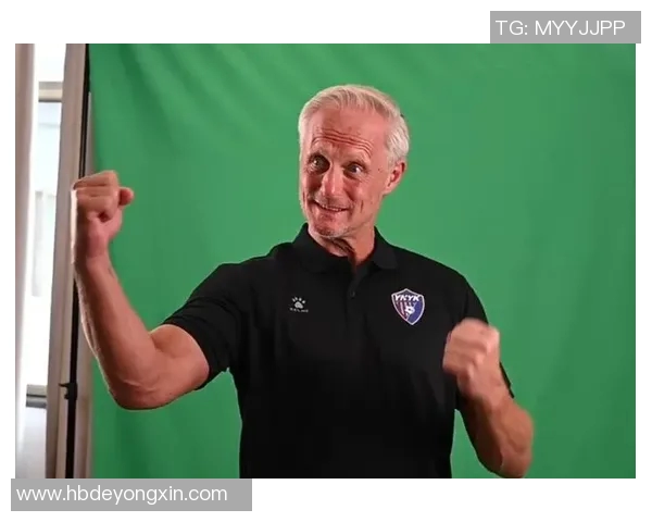 北京网球队盯防策略解析与战术运用的深度剖析