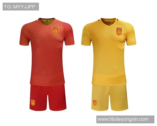 北京足球队强势崛起荣登足球状态排行榜第三名