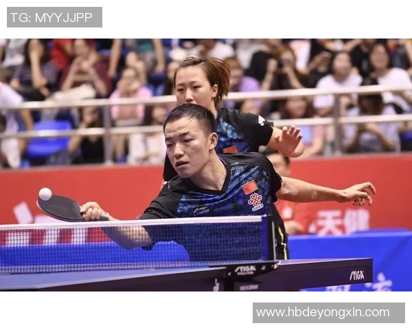 南京乒乓球队在亚运会中的团队协作表现及其对赛事胜利的影响分析 南京乒乓球队在亚运会中的团队协作表现及其对赛事胜利的影响分析