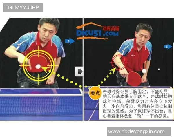 南京乒乓球队的节奏揭秘与深度分析探讨乒乓球的魅力与技巧