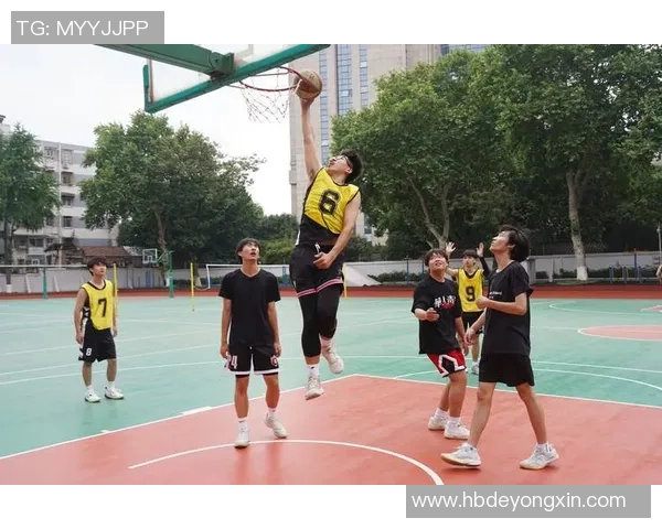 南京篮球队的快速转换打法解析与战术优势探讨 南京篮球队的快速转换打法解析与战术优势探讨