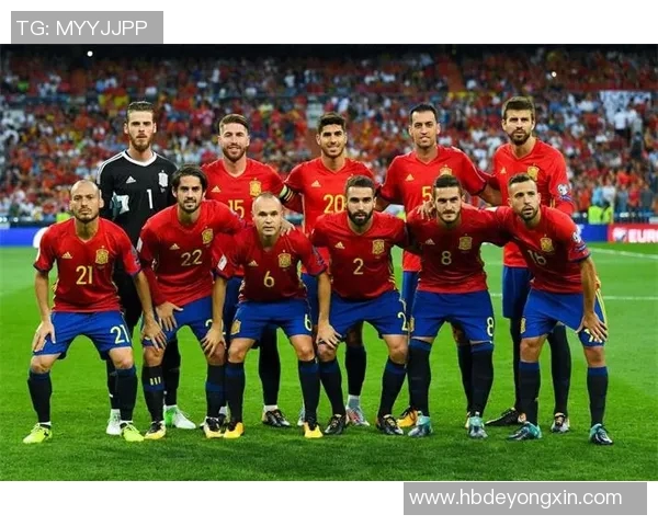 卡塔尔足球明星联赛最新排名分析及球队表现评估 卡塔尔足球明星联赛最新排名分析及球队表现评估